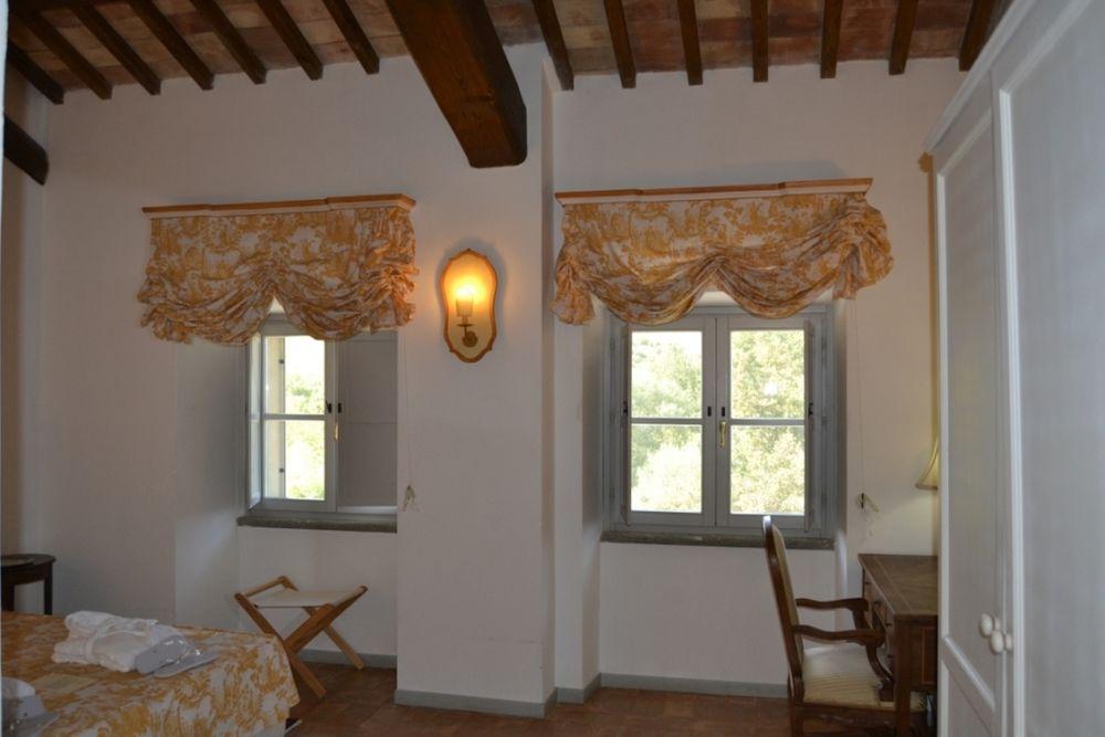 Hotel Terme Di Stigliano Canale Monterano Exterior photo